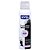Nivea Desod.aero B&w Clear 97gr - Imagem 1