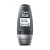 Desodorante dove rollon men sem perfume 50ml - Imagem 1