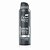 Desodorante dove aerosol men sem perfume 48h 89g - Imagem 1