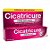 Cicatricure Antissinais Cr 50g - Imagem 1