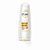 Condicionador dove oleo nutricao 200ml - Imagem 1