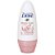Desodorante dove rollon beauty finish 50ml - Imagem 1