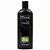 Shampoo tresemme cachos perfeitos 400ml - Imagem 1