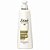 Creme dove pentear oleo nutricao 200ml - Imagem 1
