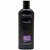 Shampoo tresemme reconstrucao e forca  400ml - Imagem 1