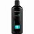 Shampoo tresemme liso sedoso 400ml - Imagem 1