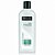 Condicionador tresemme liso sedoso 400ml - Imagem 1