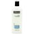 Condicionador tresemme hidratacao profunda 400ml - Imagem 1