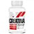 Creatina com 120 capsulas health labs - Imagem 1