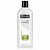 Condicionador tresemme cachos perfeitos 400ml - Imagem 1