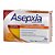 Asepxia Sab.enxofre 80gr - Imagem 2