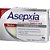 ASEPXIA SAB. NEUTRO 80G - Imagem 2