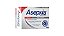 ASEPXIA SAB. NEUTRO 80G - Imagem 1