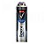 Desodorante rexona aerosol active 90g - Imagem 1