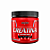 Creatina 300g - Imagem 1