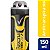 Desodorante rexona aerosol v8 90g - Imagem 1
