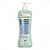 Creme hidratante goicoechea diabettx peles secas 400g - Imagem 1