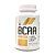 Bcaa 120 Tabletes - Imagem 2