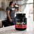 Whey protein gold standard 100% 907g - chocolate - Imagem 1
