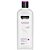 Condicionador tresemme blindagem platinun 400ml - Imagem 1