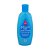 Condicionador infantil johnsons & johnsons cheiro prolongado 200ml - Imagem 1