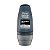 Desodorante dove rollon men cares invisible dry 50ml - Imagem 1