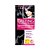 Tintura casting creme gloss 100 preto noite - Imagem 1