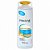 Shampoo brilho extremo pantene 200ml - Imagem 1