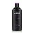 Shampoo tresemme blindagem platinun 400ml - Imagem 1