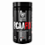 Bcaa Fix 4500 120 Tabletes Darkness Integralmédica - Imagem 1