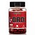 Bodysize l-drol 60cps integralmedica - Imagem 1