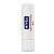 Protetor labial nivea med repair fps15 4,8g - Imagem 1