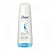 Condicionador dove hidratacao intensa oxigenio 200ml - Imagem 1