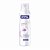 Desodorante nivea aerosol clear skin 150ml - Imagem 1