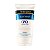 Protetor solar neutrogena sun fresh fps 70 locao 120ml - Imagem 1