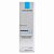 Redermic hyalu c 40ml - Imagem 1