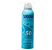 Protetor solar sundown pele molhada fps 50 spray 200ml - Imagem 1