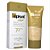 Episol color base pele clara fps70  40g - Imagem 1