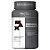 Chromium picolinate pote com 60 capsulas - Imagem 1