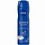 Desodorante nivea aerosol protect & care 150ml - Imagem 1