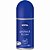 Desodorante nivea rollon protect care 50ml - Imagem 1
