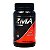 Zma C/100caps Health Labs - Imagem 1