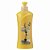 Creme de pentear seda oleo hidratante 300ml - Imagem 1