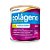 Colageno hidrolisado amora 250g - maxinutri - Imagem 1