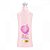 Creme de pentear seda anti nos 300ml - Imagem 1