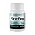 Sineflex 150 Caps - Imagem 2