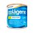 Colageno hidrolisado original 250g - maxinutri - Imagem 1