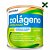 Colageno hidrolisado uva verde 250g - Imagem 1