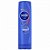 Condicionador seda liso extremo 325ml - Imagem 1