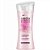 Shampoo seda hidratacao anti-nos 325ml - Imagem 1